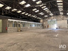 Ma-Cabane - Location Local commercial Les Ponts-de-Cé, 1500 m²