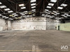 Ma-Cabane - Location Local commercial Les Ponts-de-Cé, 1500 m²