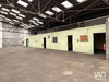 Ma-Cabane - Location Local commercial Les Ponts-de-Cé, 1500 m²