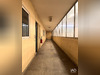 Ma-Cabane - Location Local commercial Les Ponts-de-Cé, 1500 m²
