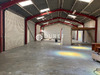 Ma-Cabane - Location Local commercial Les Sables-d'Olonne, 1000 m²