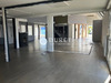 Ma-Cabane - Location Local commercial Les Sables-d'Olonne, 1000 m²