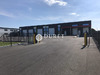 Ma-Cabane - Location Local commercial Les Sables-d'Olonne, 148 m²