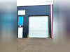 Ma-Cabane - Location Local commercial Les Sables-d'Olonne, 148 m²