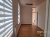 Ma-Cabane - Location Local commercial Les Sables-d'Olonne, 40 m²