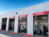 Ma-Cabane - Location Local commercial Les Sables-d'Olonne, 680 m²
