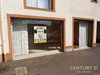 Ma-Cabane - Location Local commercial Les Sables-d'Olonne, 34 m²
