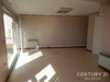 Ma-Cabane - Location Local commercial Les Sables-d'Olonne, 34 m²