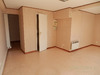 Ma-Cabane - Location Local commercial Les Sables-d'Olonne, 34 m²