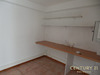 Ma-Cabane - Location Local commercial Les Sables-d'Olonne, 34 m²
