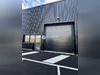 Ma-Cabane - Location Local commercial Les Sables-d'Olonne, 102 m²