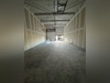 Ma-Cabane - Location Local commercial Les Sables-d'Olonne, 102 m²