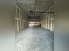 Ma-Cabane - Location Local commercial Les Sables-d'Olonne, 102 m²