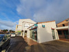 Ma-Cabane - Location Local commercial Les Sables-d'Olonne, 146 m²