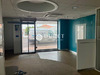 Ma-Cabane - Location Local commercial Les Sables-d'Olonne, 146 m²