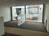 Ma-Cabane - Location Local commercial Les Sables-d'Olonne, 146 m²