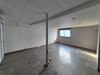 Ma-Cabane - Location Local commercial Les Sables-d'Olonne, 1071 m²