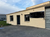 Ma-Cabane - Location Local commercial LES SABLES-D'OLONNE, 188 m²