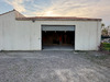 Ma-Cabane - Location Local commercial LES SABLES-D'OLONNE, 188 m²
