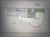 Ma-Cabane - Location Local commercial Les Sables-d'Olonne, 680 m²