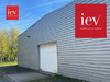 Ma-Cabane - Location Local commercial Les Sables-d'Olonne, 100 m²