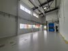 Ma-Cabane - Location Local commercial Les Sables-d'Olonne, 3600 m²
