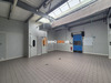 Ma-Cabane - Location Local commercial Les Sables-d'Olonne, 3600 m²