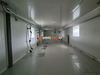 Ma-Cabane - Location Local commercial Les Sables-d'Olonne, 3600 m²