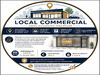 Ma-Cabane - Location Local commercial Les Sables-d'Olonne, 43 m²