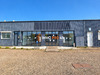 Ma-Cabane - Location Local commercial Les Sables-d'Olonne, 148 m²