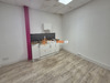 Ma-Cabane - Location Local commercial Les Sables-d'Olonne, 148 m²