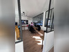 Ma-Cabane - Location Local commercial LES SORINIERES, 110 m²