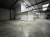 Ma-Cabane - Location Local commercial Les Sorinières, 655 m²