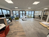 Ma-Cabane - Location Local commercial Les Sorinières, 655 m²