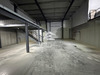 Ma-Cabane - Location Local commercial Les Sorinières, 655 m²