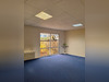 Ma-Cabane - Location Local commercial Les Sorinières, 45 m²