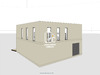Ma-Cabane - Location Local commercial Les Sorinières, 219 m²