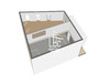 Ma-Cabane - Location Local commercial Les Sorinières, 219 m²