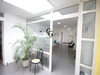 Ma-Cabane - Location Local commercial Les Sorinières, 45 m²