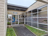 Ma-Cabane - Location Local commercial Les Sorinières, 45 m²