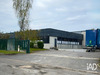 Ma-Cabane - Location Local commercial Les Ulis, 790 m²