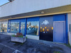 Ma-Cabane - Location Local commercial LESCAR, 146 m²