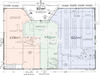 Ma-Cabane - Location Local commercial Lescure-d'Albigeois, 247 m²