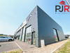 Ma-Cabane - Location Local commercial Lesménils, 196 m²