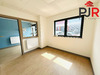 Ma-Cabane - Location Local commercial Lesménils, 196 m²