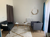 Ma-Cabane - Location Local commercial LESNEVEN, 15 m²