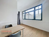 Ma-Cabane - Location Local commercial LESNEVEN, 10 m²
