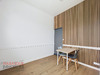 Ma-Cabane - Location Local commercial LESNEVEN, 10 m²