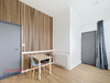 Ma-Cabane - Location Local commercial LESNEVEN, 10 m²