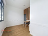 Ma-Cabane - Location Local commercial LESNEVEN, 10 m²